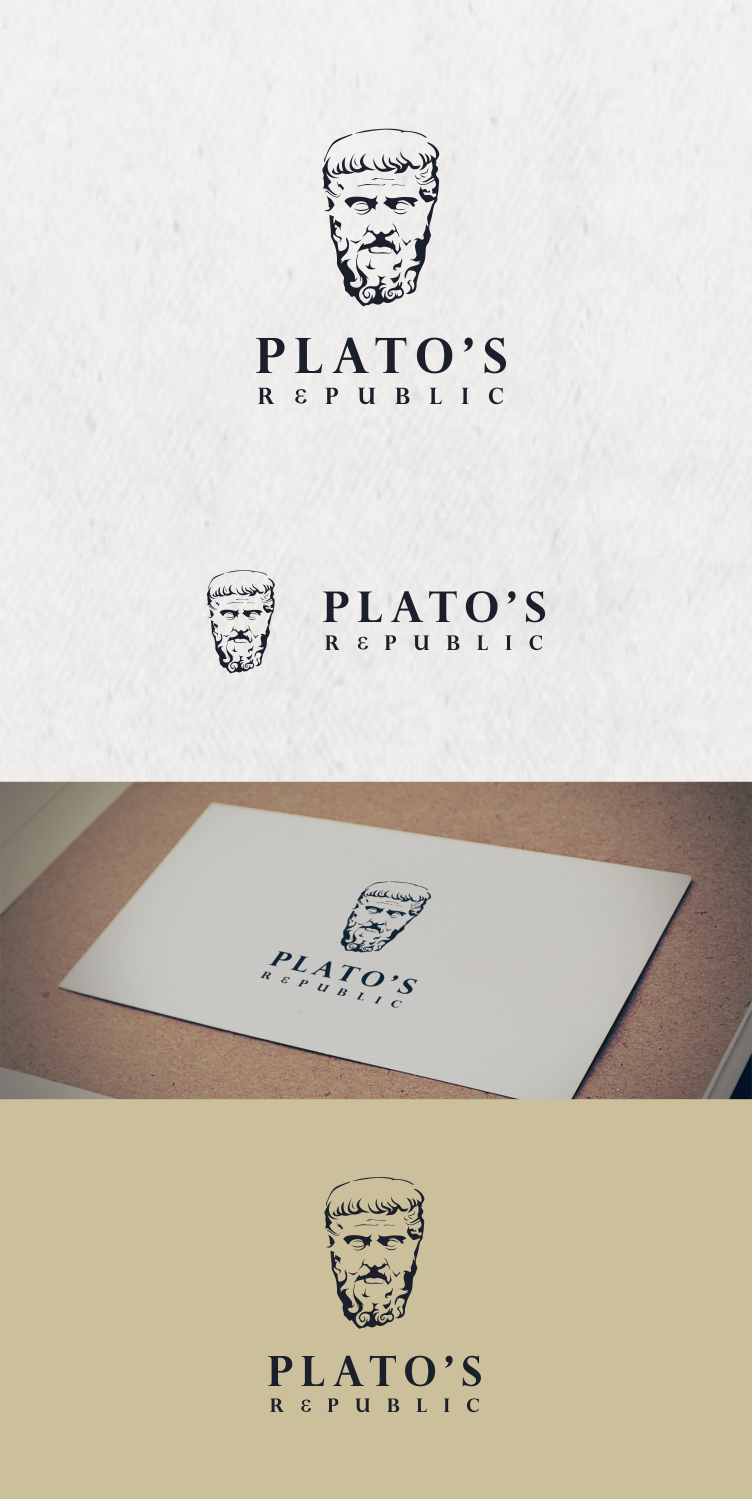 Logo Design by Ankit Bhattarai for this project | Design #13676955
