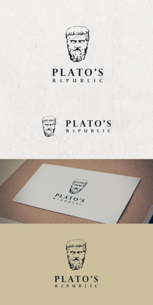 Logo Design by Ankit Bhattarai for this project | Design #13676955