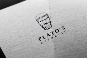Logo Design by Ankit Bhattarai for this project | Design: #13677026