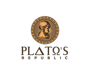 Logo Design by JoaoPaulo_2 for this project | Design: #13739969