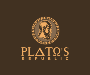 Logo Design by JoaoPaulo_2 for this project | Design: #13739970