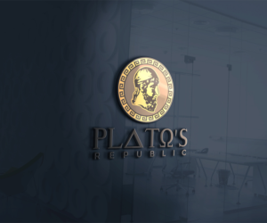 Logo Design by JoaoPaulo_2 for this project | Design: #13739971