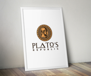 Logo Design by JoaoPaulo_2 for this project | Design: #13739972