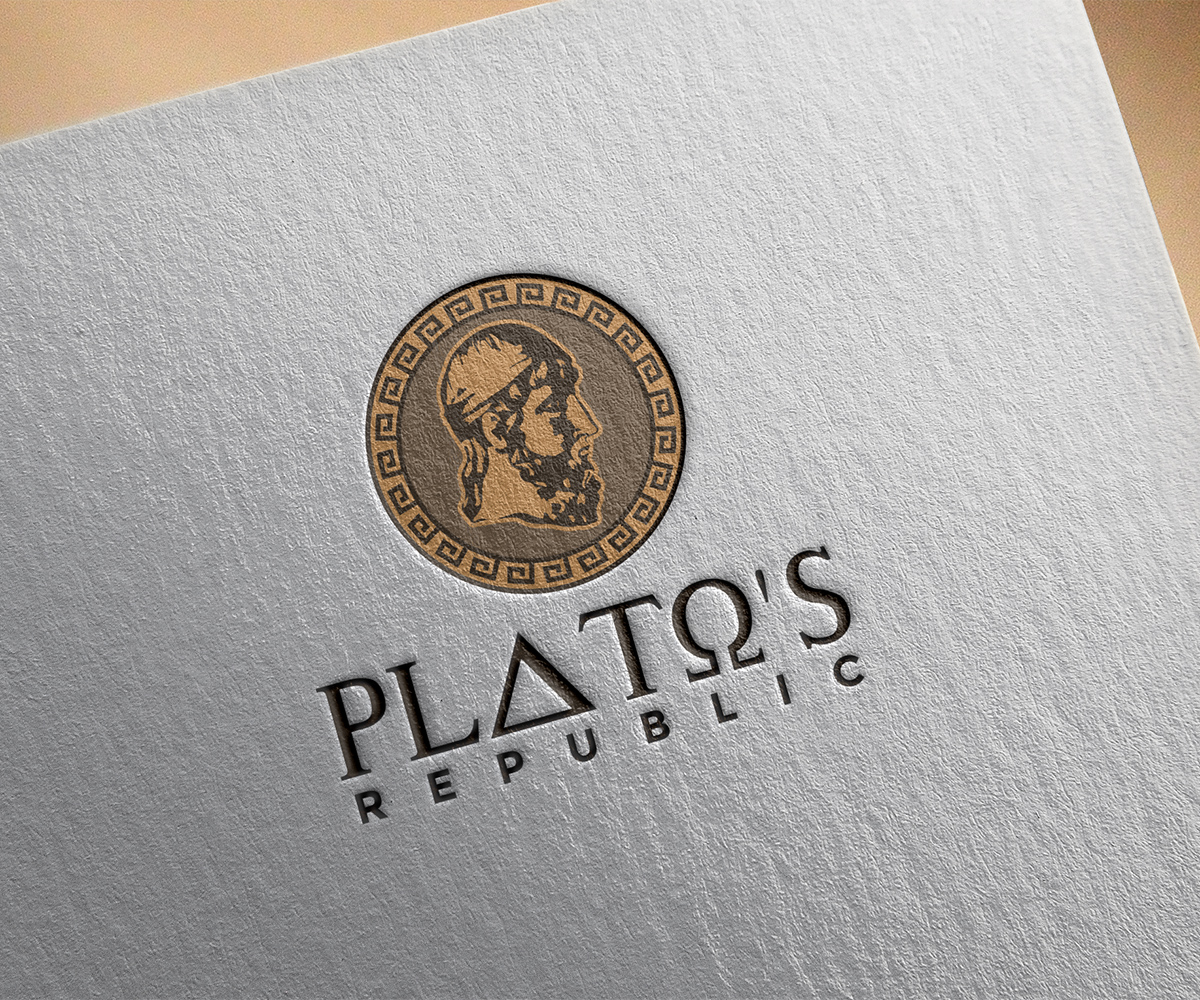 Logo Design by JoaoPaulo_2 for this project | Design #13739973