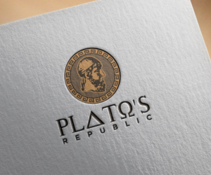 Logo Design by JoaoPaulo_2 for this project | Design: #13739973