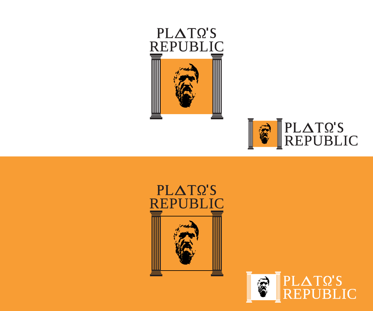 Logo Design by Sffumato for this project | Design #13726531