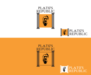 Logo Design by Sffumato
