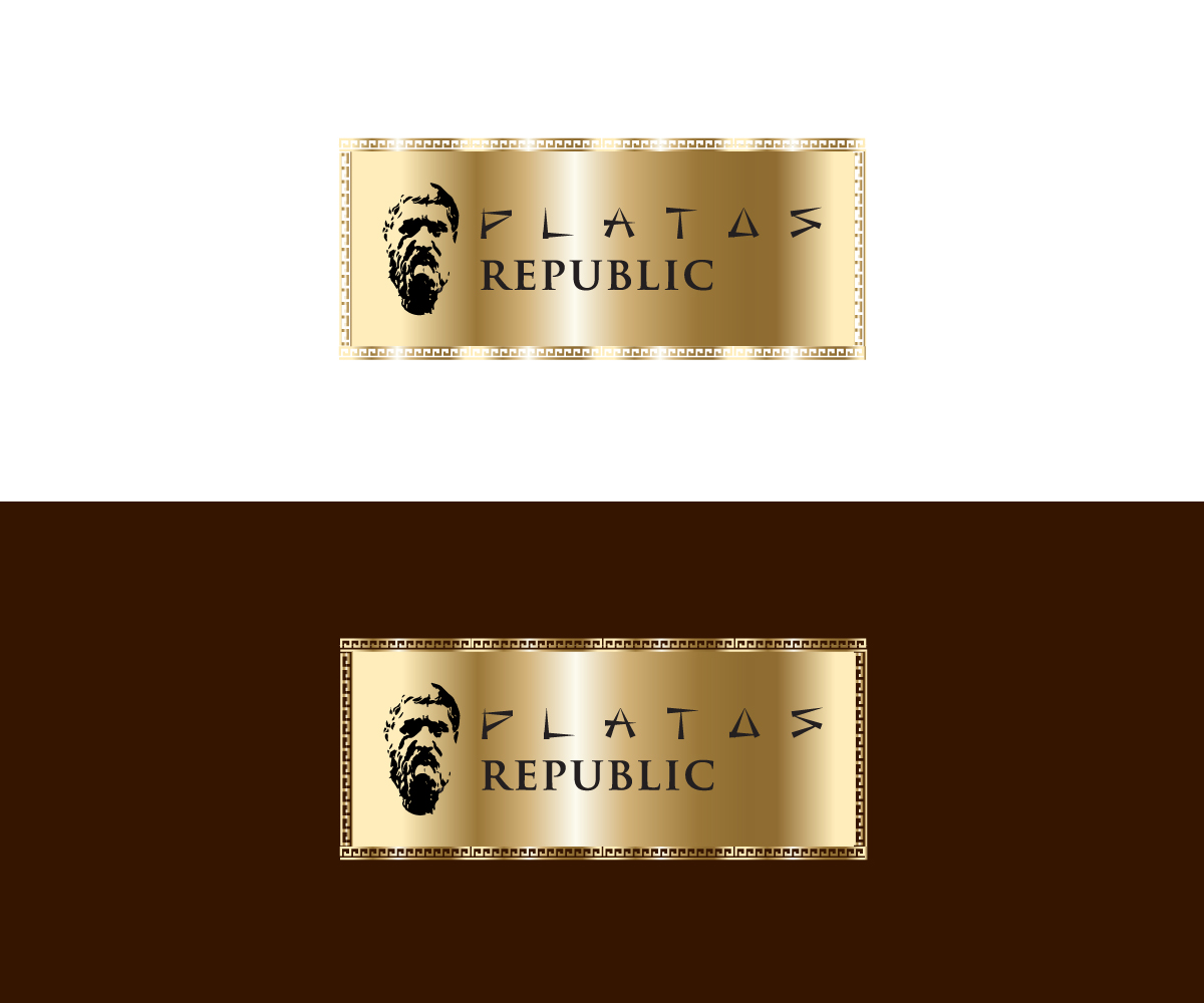 Logo-Design von Sffumato für dieses Projekt | Design #13740993