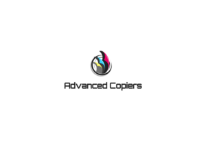 Logo Design by sbelogd for Webfrog Studios Pty Ltd | Design: #13606774