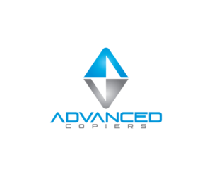 Logo Design by meygekon for Webfrog Studios Pty Ltd | Design: #13711116