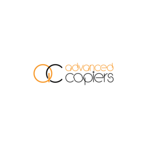 Logo Design by at-as for Webfrog Studios Pty Ltd | Design #13701836