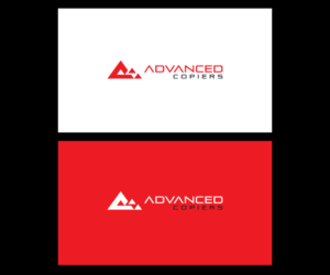 Logo Design by bijuak for Webfrog Studios Pty Ltd | Design #13603187