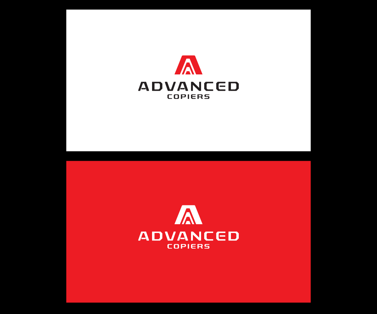 Logo Design by bijuak for Webfrog Studios Pty Ltd | Design #13603346