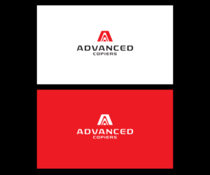 Logo Design by bijuak for Webfrog Studios Pty Ltd | Design: #13603346