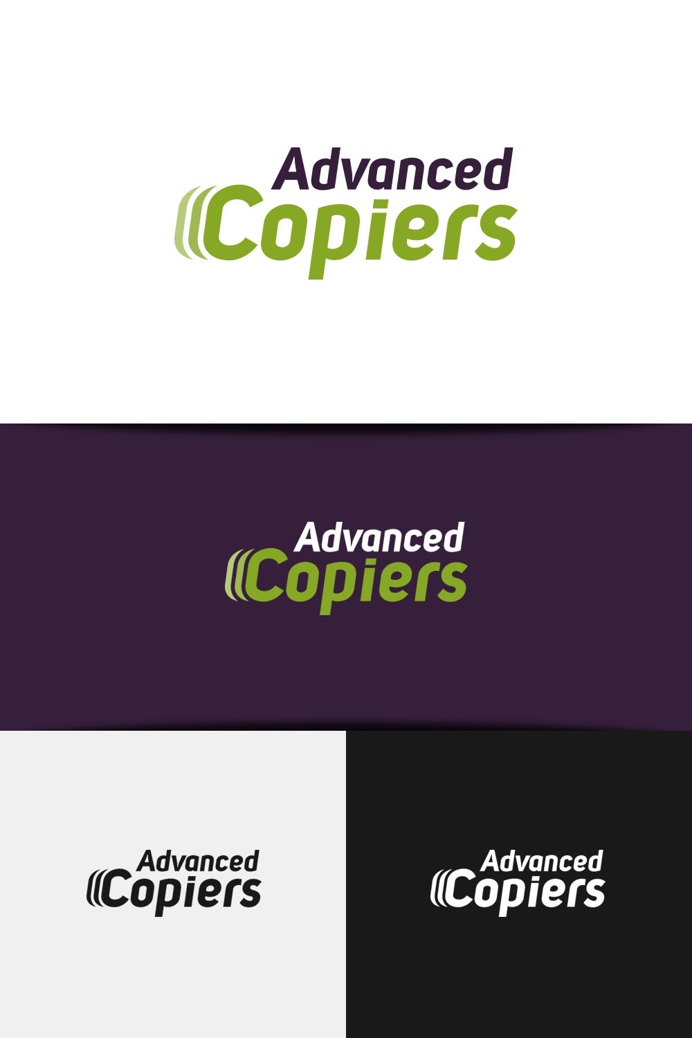 Logo Design by Grapismo Brand Studio for Webfrog Studios Pty Ltd | Design #13693823