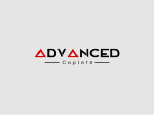 Logo Design by DGwarrior for Webfrog Studios Pty Ltd | Design #13606729