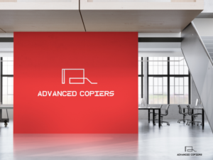 Logo Design by Deepsol