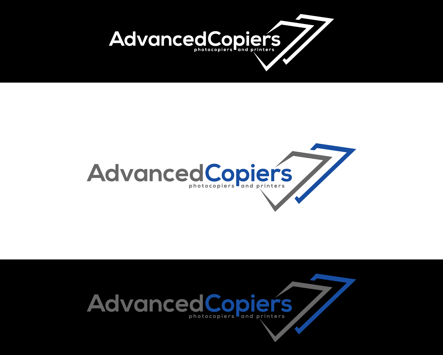 Logo Design by Atec for Webfrog Studios Pty Ltd | Design #13612386