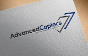 Logo Design by Atec for Webfrog Studios Pty Ltd | Design: #13612390