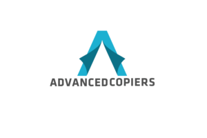 Logo Design by ivo_i_ivanov for Webfrog Studios Pty Ltd | Design: #13649255