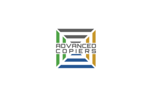 Logo Design by ivo_i_ivanov for Webfrog Studios Pty Ltd | Design: #13649256