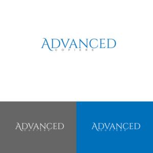Logo Design by DesignDUO for Webfrog Studios Pty Ltd | Design: #13708754