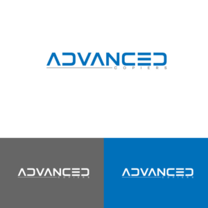Logo Design by DesignDUO for Webfrog Studios Pty Ltd | Design: #13708755