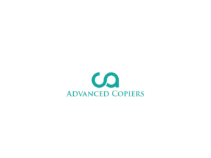 Logo Design by carabuenaeffect for Webfrog Studios Pty Ltd | Design: #13609476