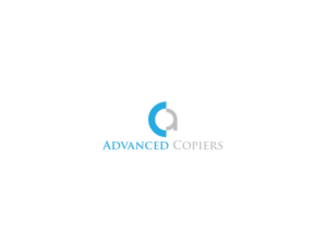 Logo Design by carabuenaeffect for Webfrog Studios Pty Ltd | Design: #13609478