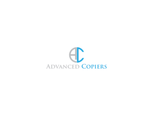 Logo Design by carabuenaeffect for Webfrog Studios Pty Ltd | Design: #13609479