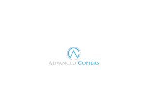 Logo Design by carabuenaeffect for Webfrog Studios Pty Ltd | Design: #13609480