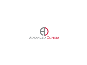 Logo Design by carabuenaeffect for Webfrog Studios Pty Ltd | Design: #13609483