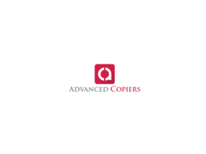 Logo Design by carabuenaeffect for Webfrog Studios Pty Ltd | Design: #13609484
