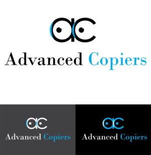 Logo Design by prashant.jethwa90 for Webfrog Studios Pty Ltd | Design #13654064