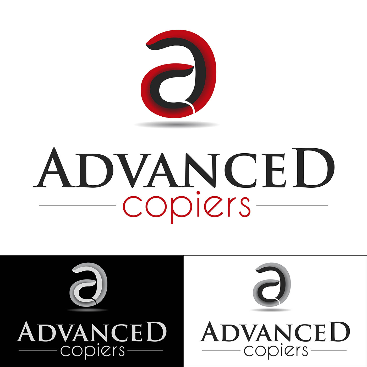 Logo Design by prashant.jethwa90 for Webfrog Studios Pty Ltd | Design #13660720