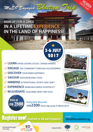 Flyer Design by sahank for this project | Design #13609333