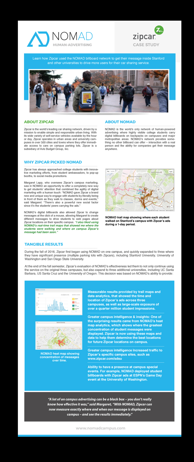 Flyer Design by uniquedesign10 for this project | Design #13599566