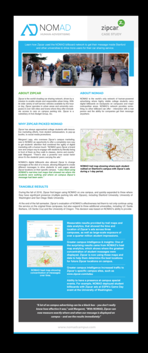 Flyer Design by uniquedesign10 for this project | Design: #13599566