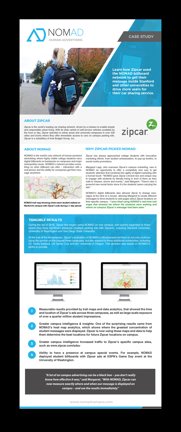 Design de Flyer par uniquedesign10 pour ce projet | Design #13599644