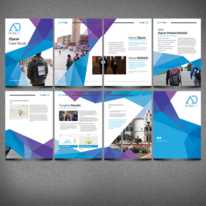 Flyer Design by CreativeTrends for this project | Design: #13607365