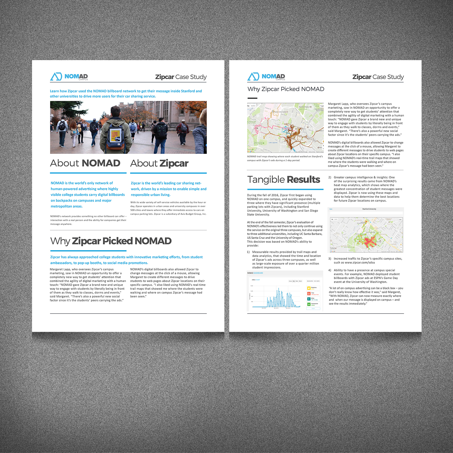 Design de Flyer par CreativeTrends pour ce projet | Design #13607512