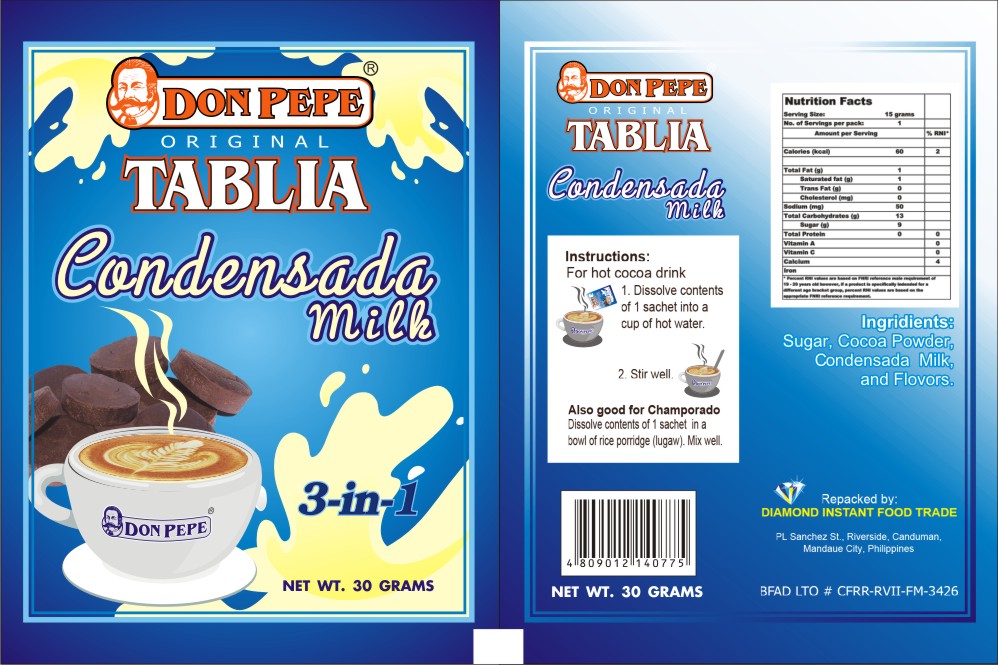 Label Design by TARON for this project | Design #13614487