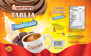 Label Design by Vishal Vishwakarma  for this project | Design #13797275