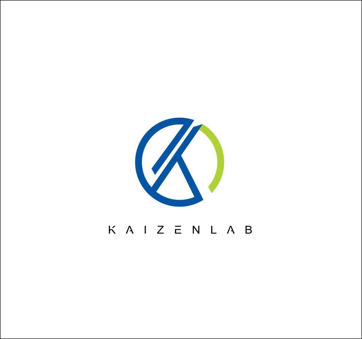 Logo Design by vesnusca for this project | Design #13805762