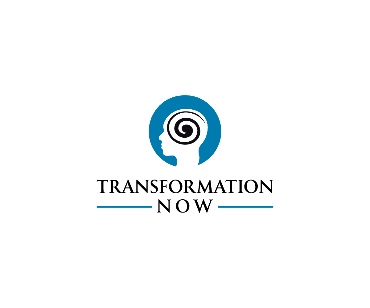 Logo Design by Lanka Ama for ASHISH TRANSFORMATION | Design #13604467