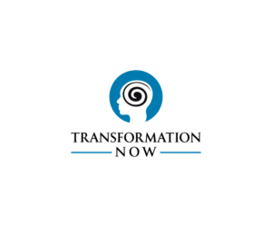Logo Design by Lanka Ama for ASHISH TRANSFORMATION | Design: #13604467
