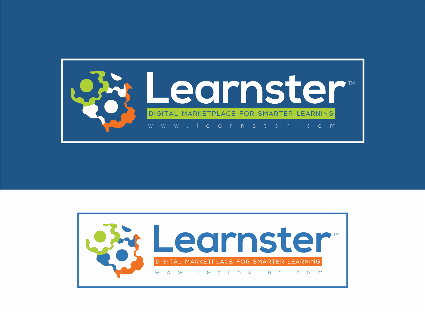 Logo Design by nikkiblue for this project | Design #13700658