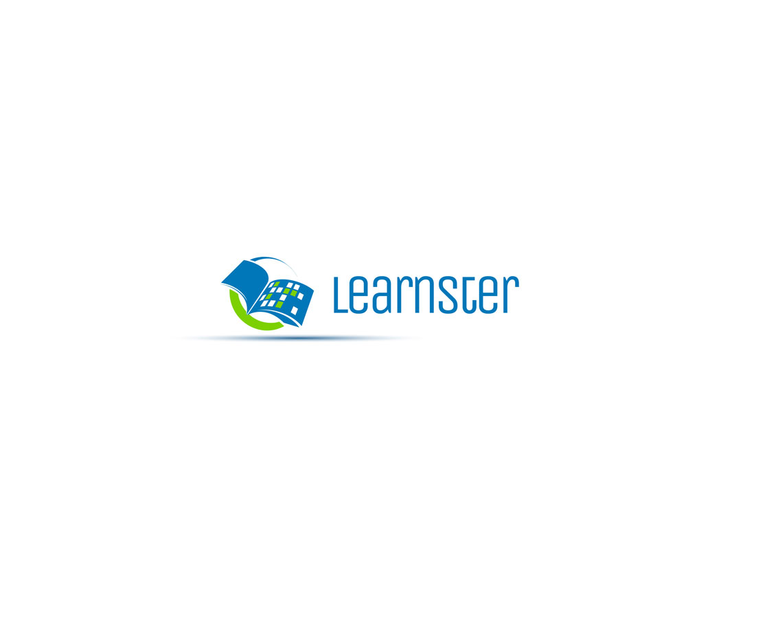 Logo Design by sbelogd for this project | Design #13597961