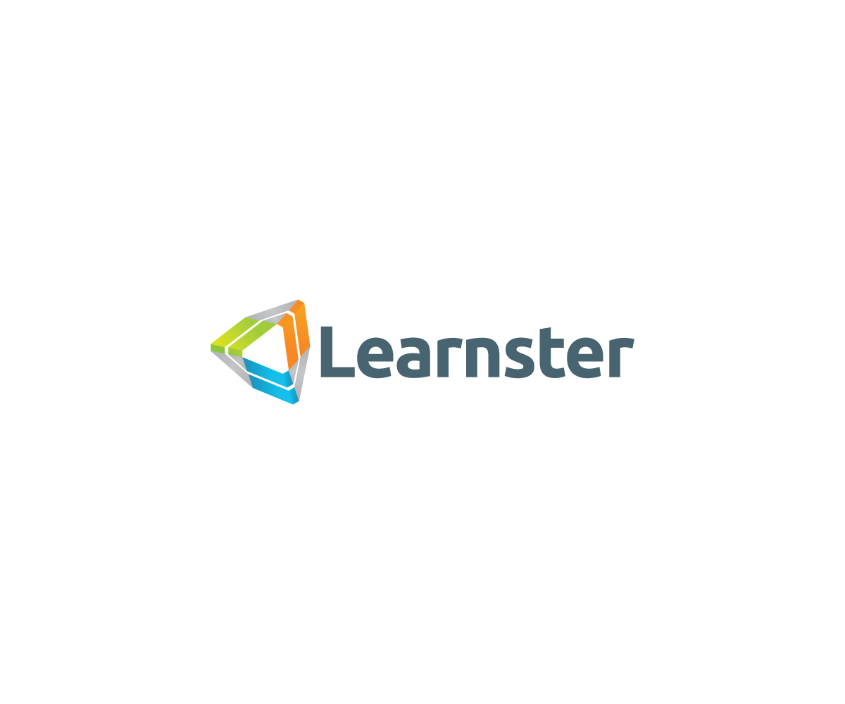 Logo Design by meygekon for this project | Design #13710067