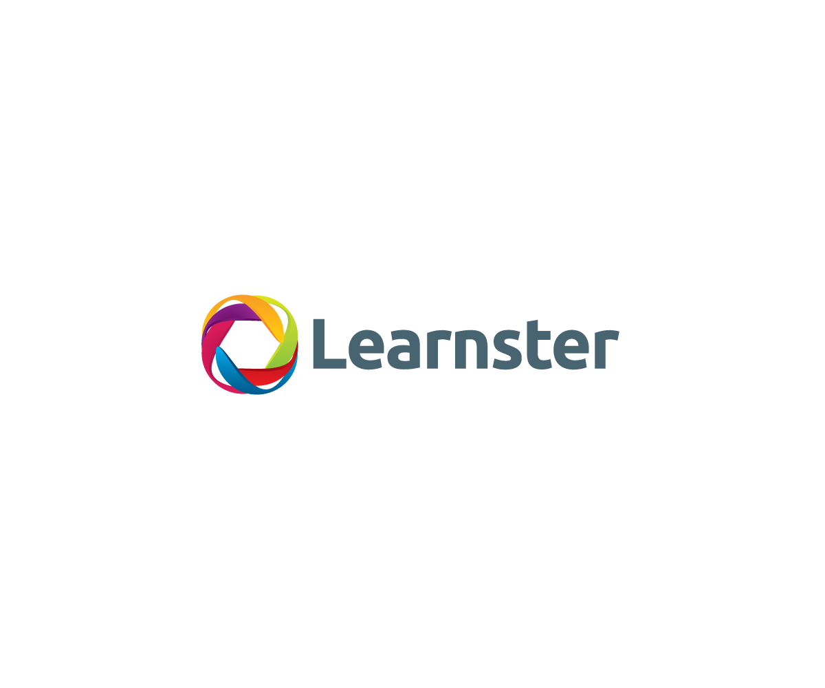 Logo Design by meygekon for this project | Design #13710069